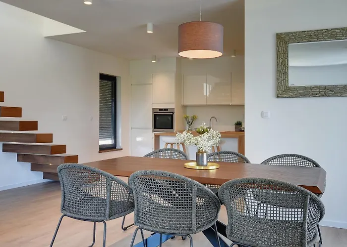 Modern Omnia With Pool And Grill In Pula Villa *
