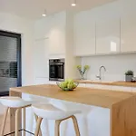 Villa Modern Omnia With Pool And Grill In Pula